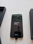 Nowy telefon Samsung S22 plus