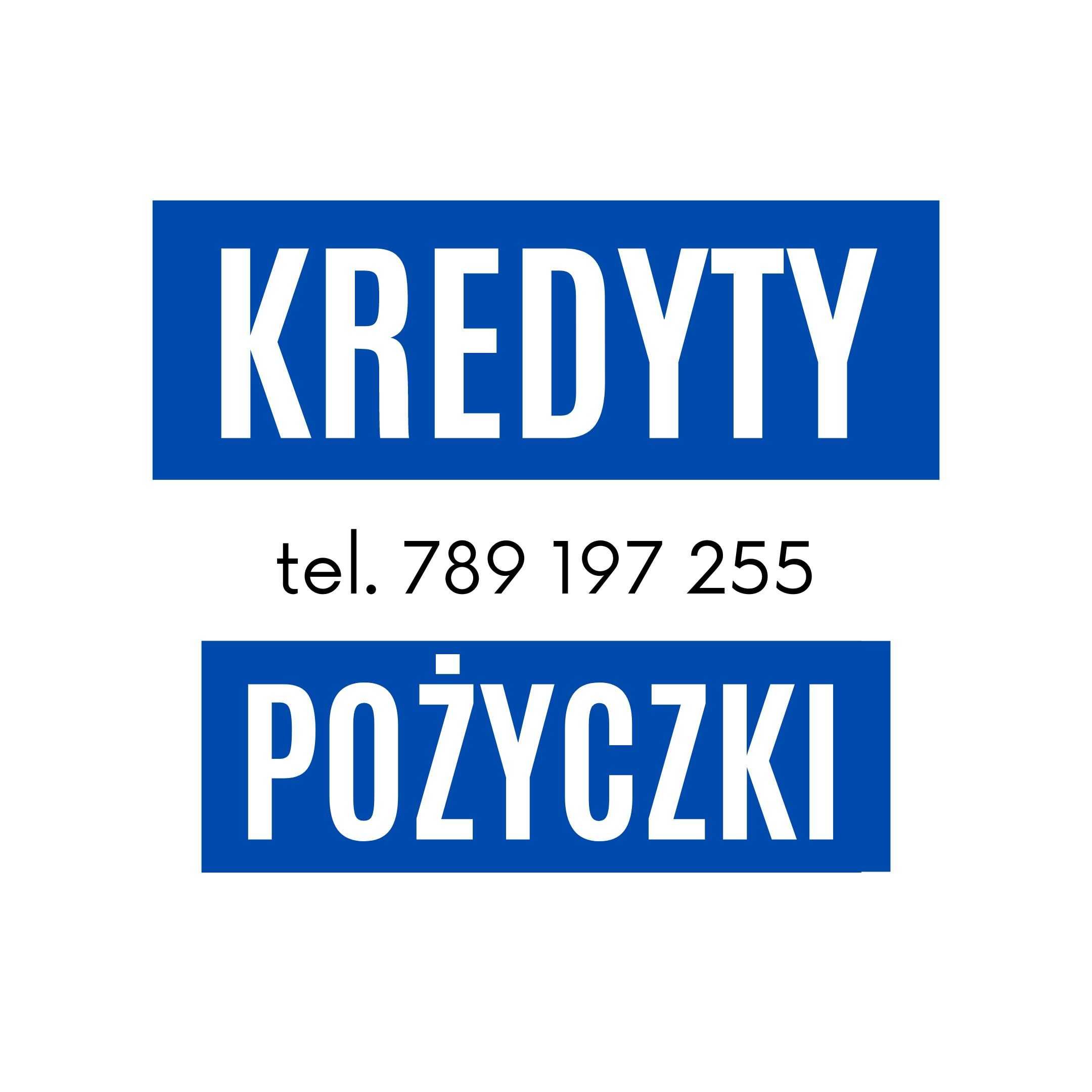 Kredyty, pożyczki, BIK, oddłużenia