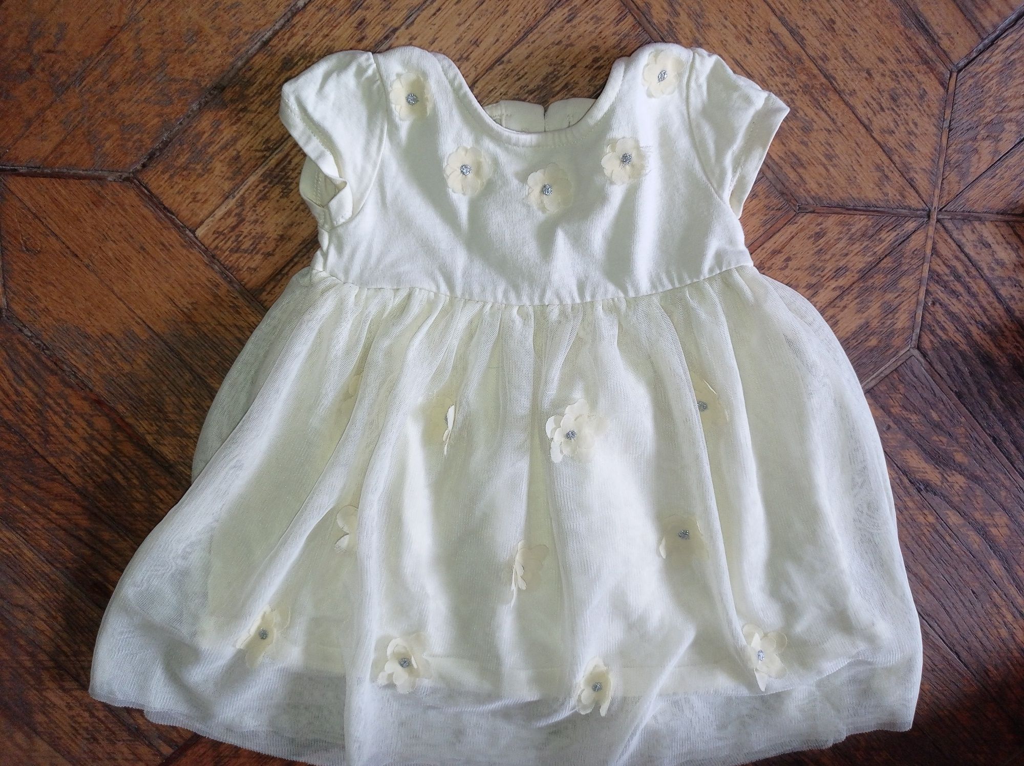 Платье для девочки 74 детская одежда дитячий одяг плаття штани кофта