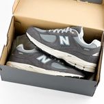 ОРИГІНАЛ! New Balance 2002R Steel Blue 41 42 42.5 43 44 45 | M2002RFB