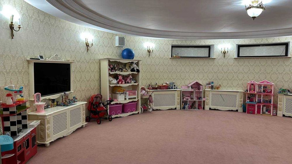 Дом с ремонтом на Фонтане. Львовская. 10 соток