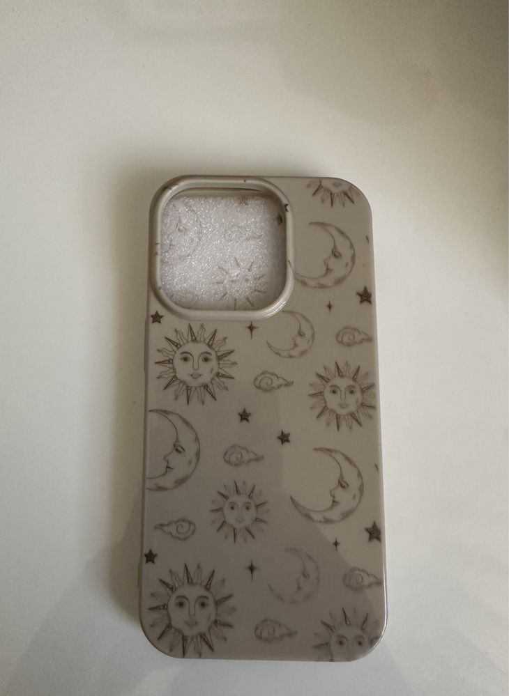 capas iphone 14 pro