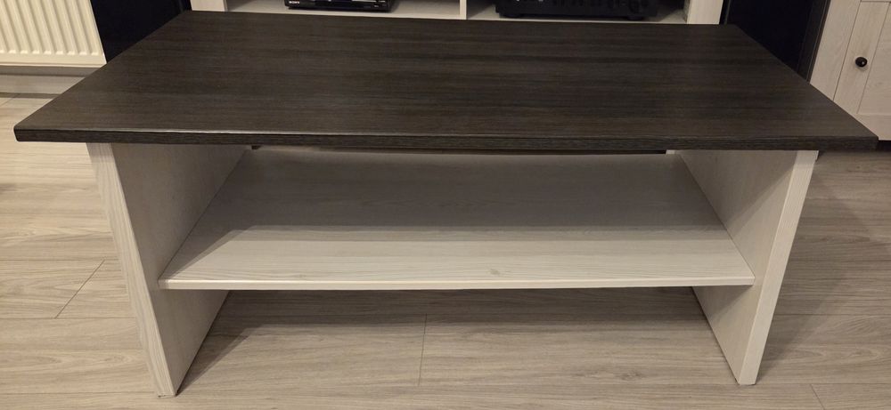 Ława Porto BRW 115/60/50