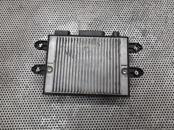 Módulo genérico SMART ForFour (454)