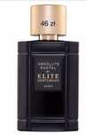 Elite gentelman santal