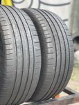 Шини Літні 2шт 235/35 R20 Pirelli Pzero
