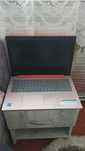 Ноутбук Lenovo ideapad 320 ( 4gb опер, 500gb , 4ядра ) Можливий обмін
