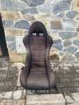 Vendo backet para desocupar