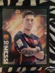 Obraz Leo Messi duży