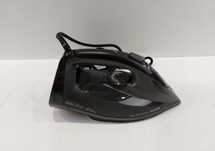 Żelazko parowe Philips Azur 7500 Series DST7511/80