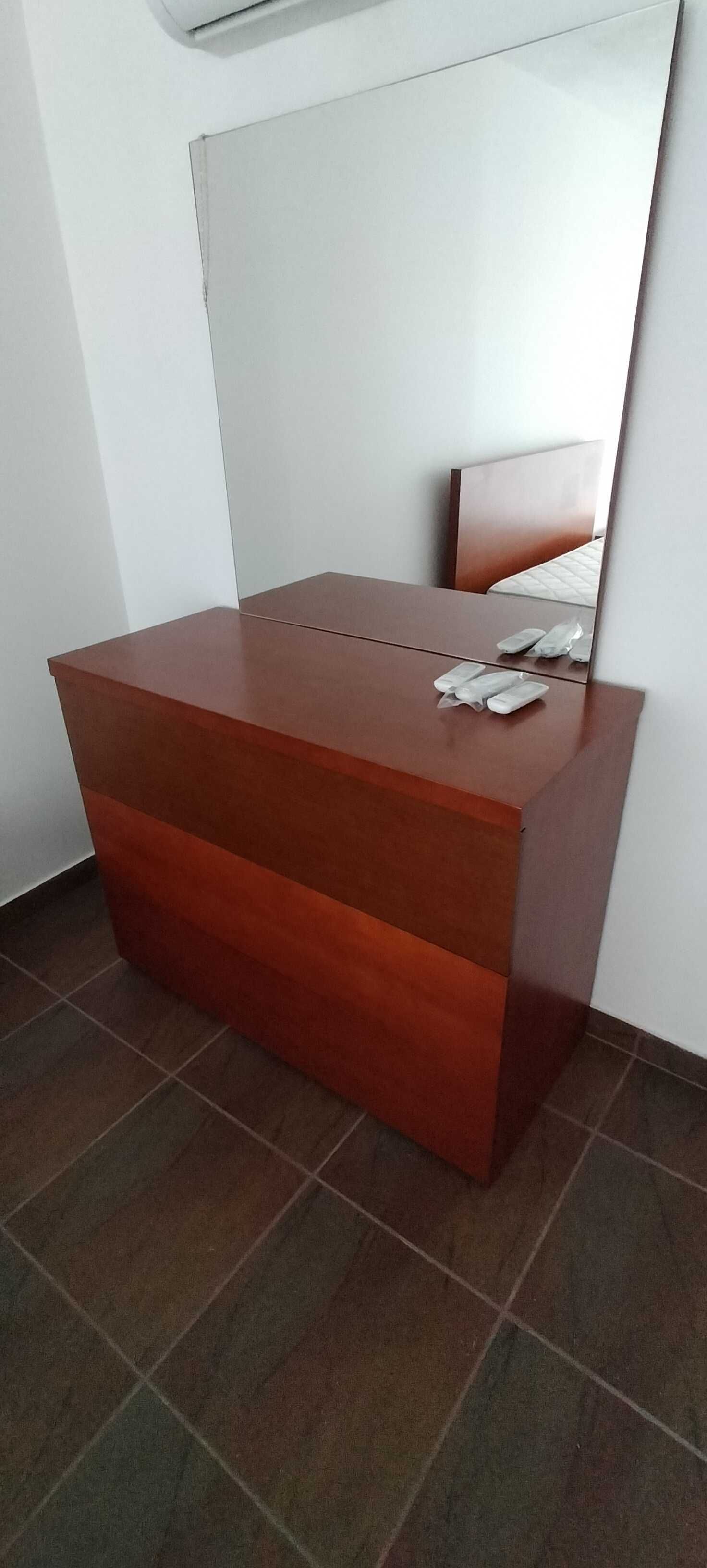 Móveis de quarto para venda