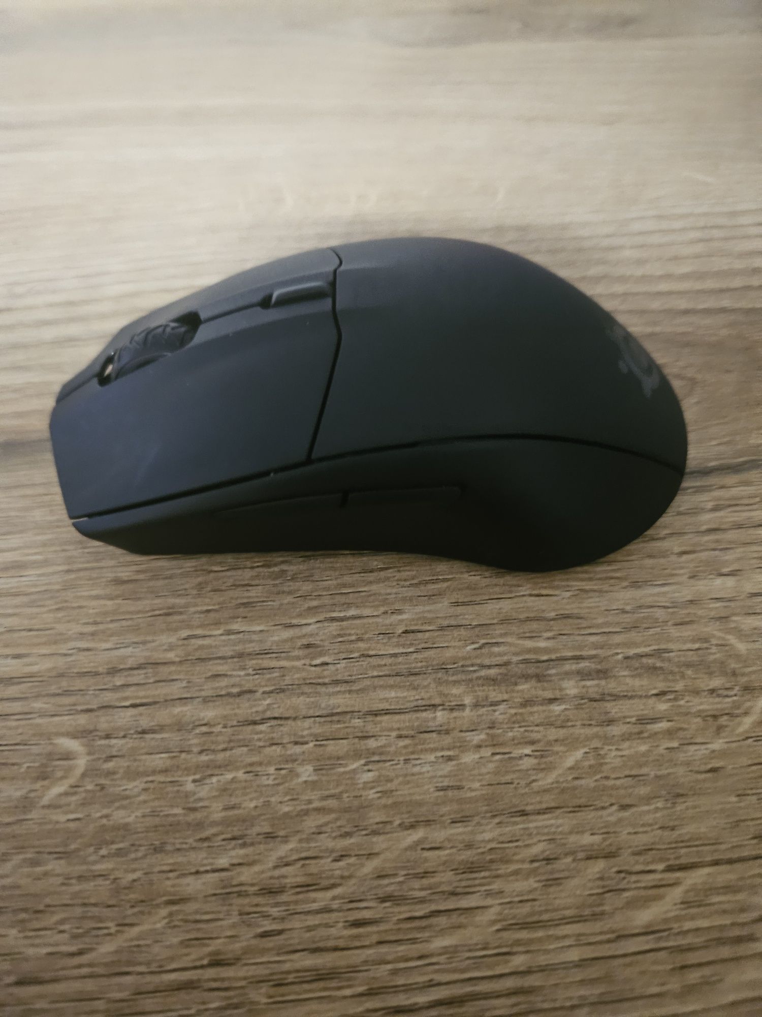 Myszka Steelseries rival 3 wireless