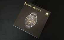 Huawei Watch GT4 46mm
