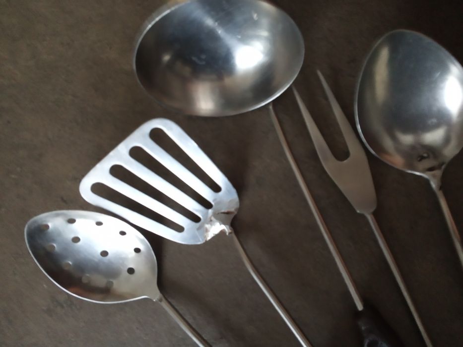 Кухонний столовий набір набір