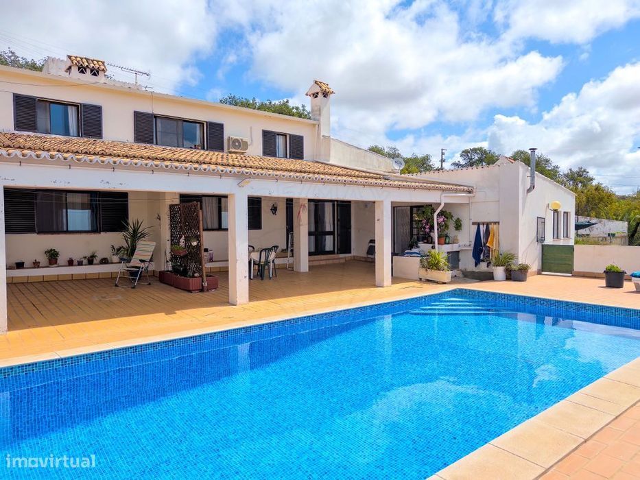 Quinta T10 para venda