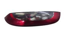 Opel Corsa C Lampa Lewy Tył Lewa Tylna LT