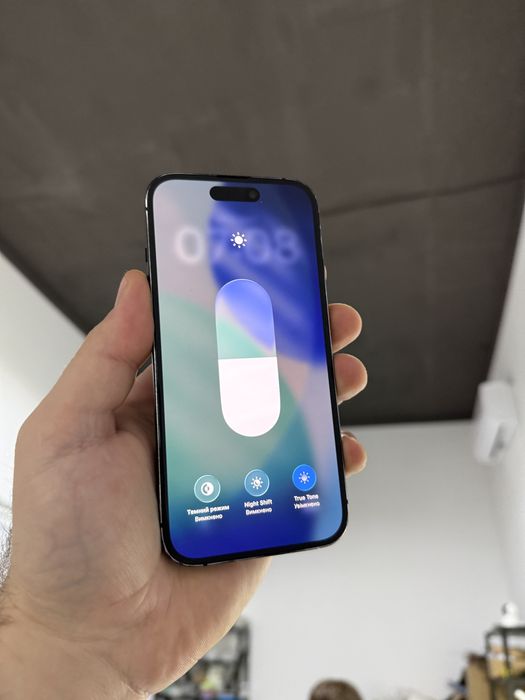 Apple iphone 15 128 gb Neverlock айфон 15 100%