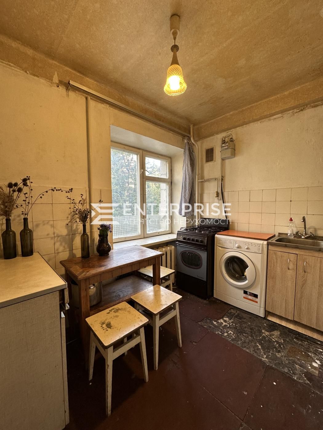 Продаж 3 к. квартири, у центрі, бул. Л. Українки, метро, Печерськ