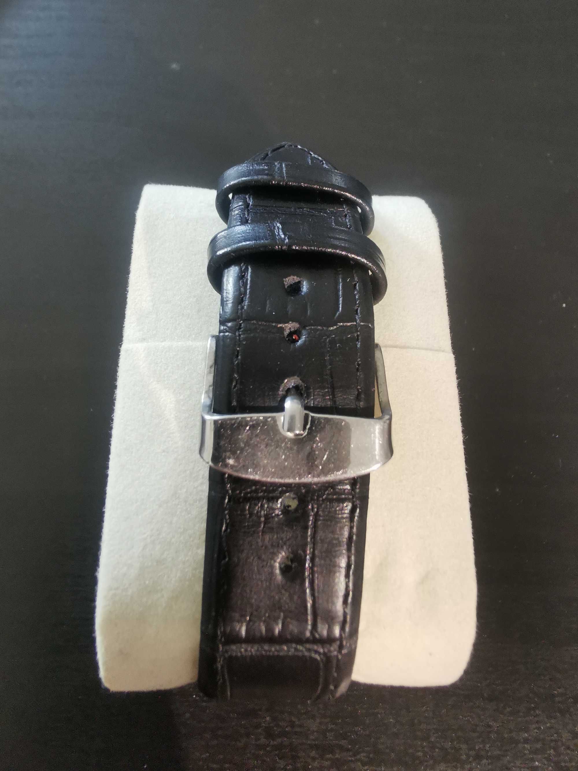 Seiko Automático, anos 70 - Diâmetro 37 mm.