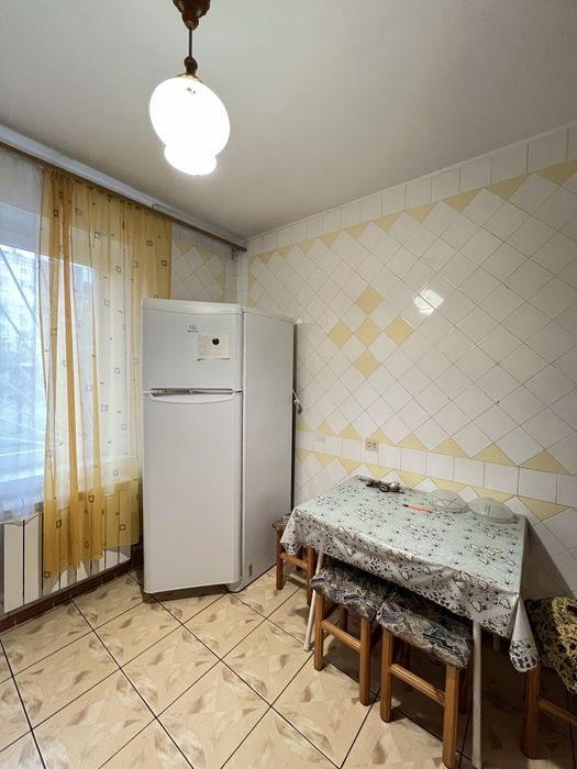 Здаю 2 к к на вул. Садова / Севастопольська