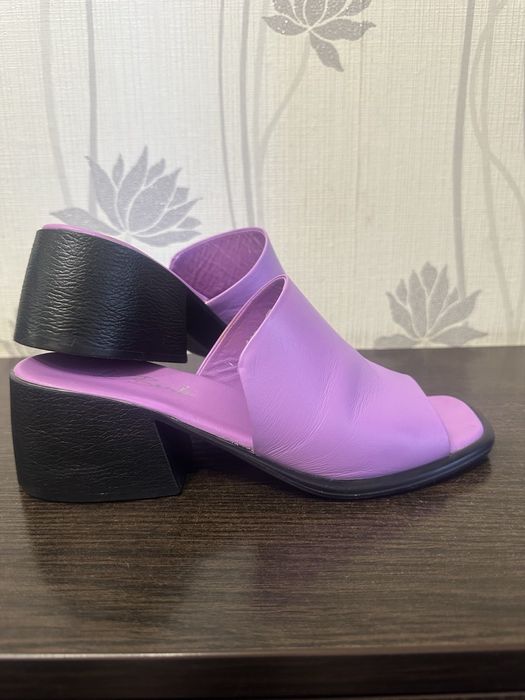 Продаж шльопок жіночих