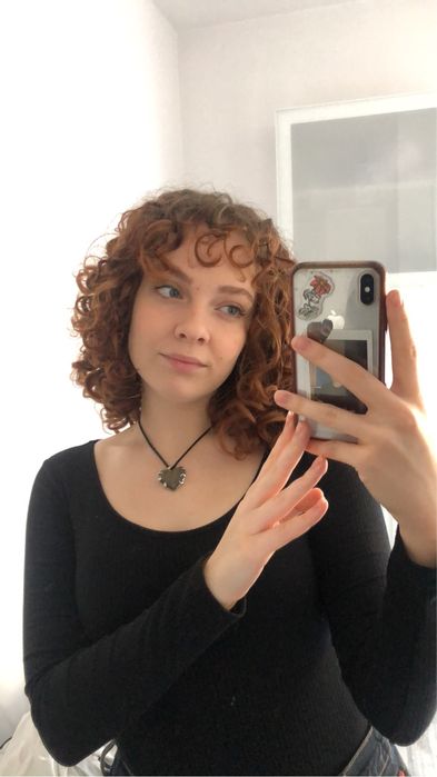 Korepetycje z chemii dla uczniów szkoły podstawowej oraz liceum pp