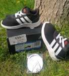 Adidas LITE RACER 2.0 oryginalne buty FW4152 rozm. 21, wkładka 14 cm.