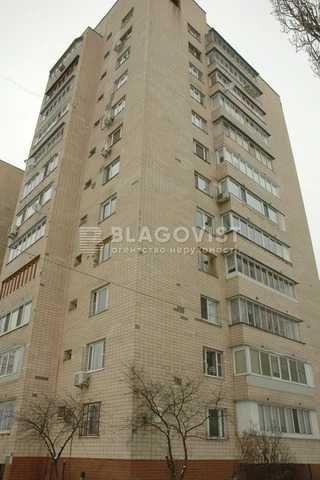 Продаж 3х кімнатної квартири, Лівобережна, Совмін, Шептицького 3-Б