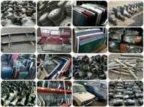 Продам Печку Ваз 2101 2104 2105 2106 2107 2108 2109 Шрот Разборка