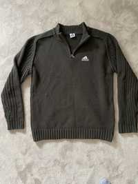 Sweter Adidas r. XXL!