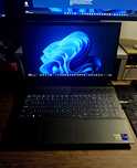 Dell G15 5530, i9, GTX 4060, 32GB RAM, 1TB SSD, FHD