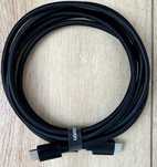 Kabel UGREEN HDMI 2.0 4K 3m | 29 sztuk