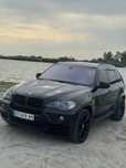 Продам bmw x5 35d