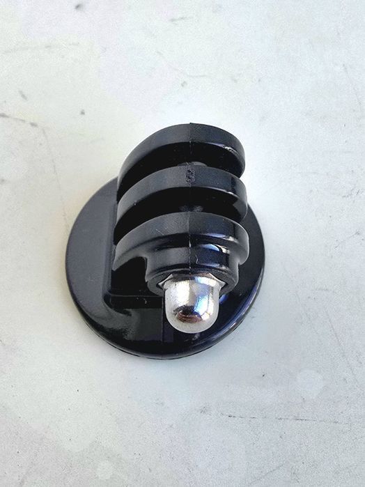 Adaptador de tripé para GoPro