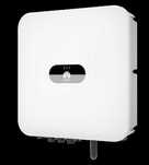 Inversor Huawei SUN2000 5KTL-L1 Monofásico 5KW - Novo e com Garantia