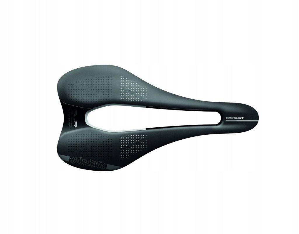 Siodło Selle Italia SLR Boost TM Superflow L3 210g