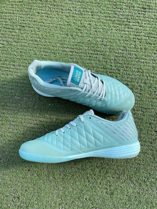 !SALE! Футзалки Nike Lunar Gato II 36 37 38 39 40 41 42 43 44 45 лунар