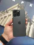 Apple iPhone 15 Pro Max 512GB Black. Neverlock. Esim