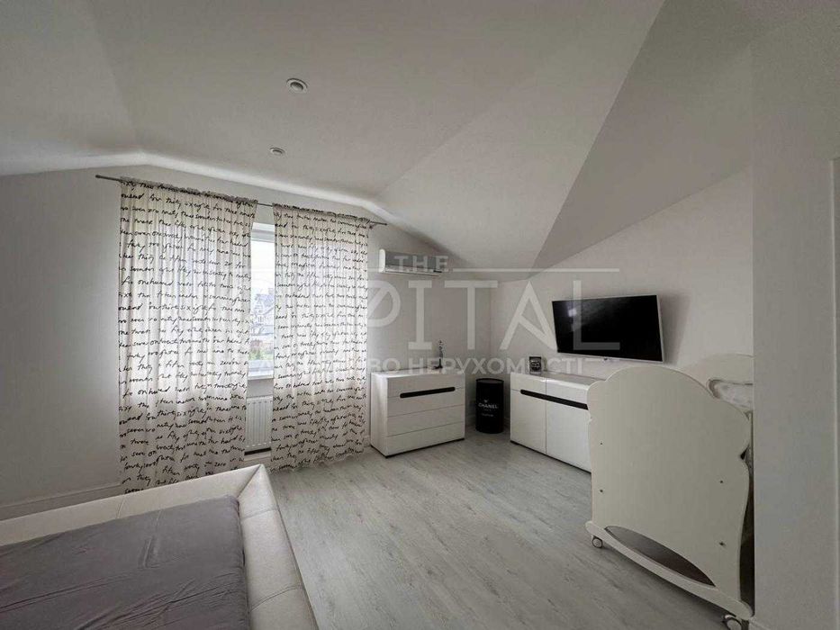 Оренда будинку, Дарницький р-н, Осокорки