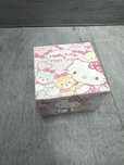 Zegarek Hello Kitty