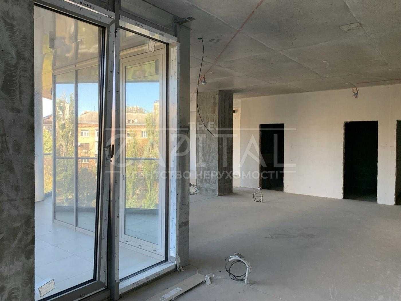 Продажа офиса, ЖК Taryan Towers, ул. Патриса Лумумбы