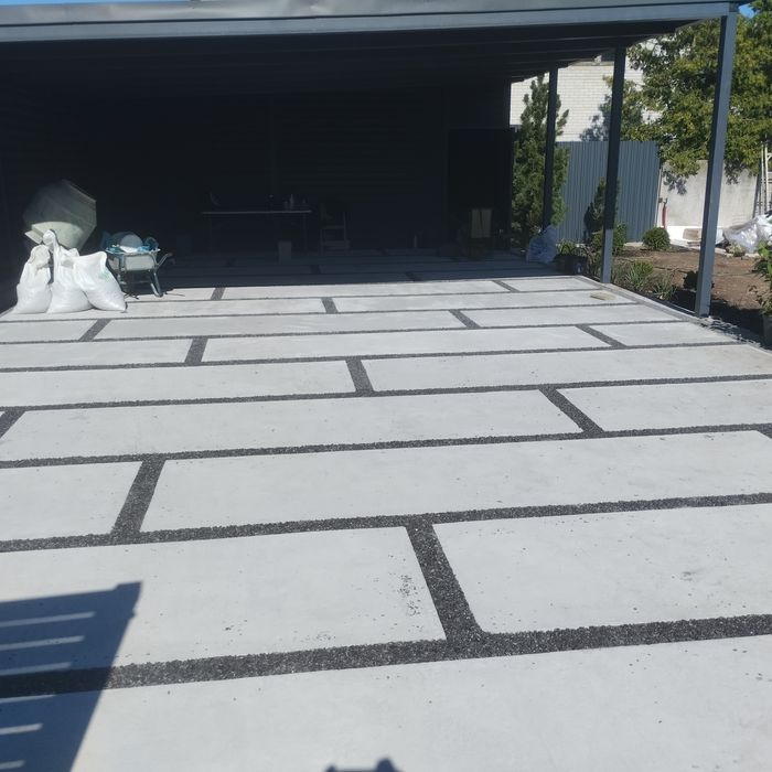 Зварка, Навіси, Сходи, паркан, стяжки, дренаж,відмостки,фундамент