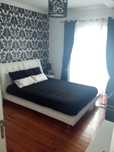 Cama casal + colchão