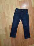 Продам оригинальные джинсы от Armani Jeans