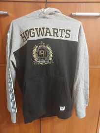 Nowa bluza H&M 158/164 HOGWARTS