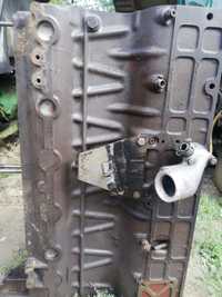 Blok silnika Massey Ferguson 3670,3680,3680 Sisu 612DS,620DS,634DS