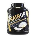 Muscle Clinic IsoTrainUp Białko ponad 90%!! CLF 2250g