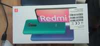 Xiaomi Redmi 9 NFC