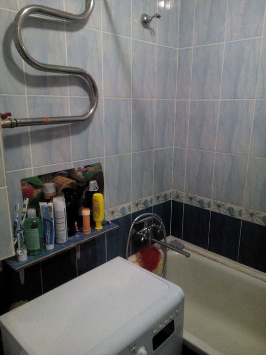 ПРОДАЖ квартири, м.Чигирин!