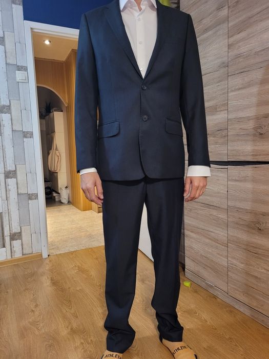 Garnitur dino salvani 176 96